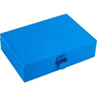 Набор головок слесарных Norgau NI199-T2060 063792612 - фото2