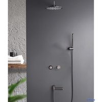 Ganzer GZ19165-Q - фото2