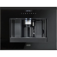 Кофемашина Franke FMY 45 CM BK - фото, картинка Кофемашина Franke FMY 45 CM BK - фото