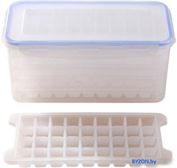 Форма для льда Sundays Home HC5526 - фото