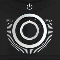 Увлажнитель воздуха Funai Bonsai USH-BM7201B - фото2, картинка2 Увлажнитель воздуха Funai Bonsai USH-BM7201B - фото2