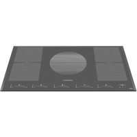 Варочная панель MAUNFELD CVI905SFDGR - фото2