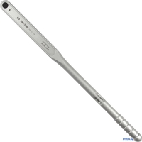 Динамометрический ключ King Tony Aluminium 3465G-1FB - фото