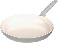 Сковорода BergHOFF Balance Moonmist 3950423 - фото