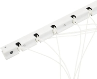 Сушилка для белья Casa Si PickUp 180 CS42274X06 - фото2