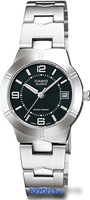 Наручные часы Casio LTP-1241D-1A - фото, картинка Наручные часы Casio LTP-1241D-1A - фото