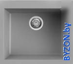 Кухонная мойка Berg Kubra BRDS104 - фото