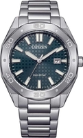 Наручные часы Citizen BM7630-80X - фото, картинка Наручные часы Citizen BM7630-80X - фото
