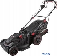Газонокосилка PARKSIDE Performance Pperm 2000 A1 - фото2, картинка2 Газонокосилка PARKSIDE Performance Pperm 2000 A1 - фото2
