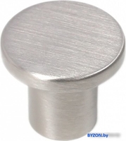 Ручка мебельная Boyard Solo RC042BSN.4 - фото