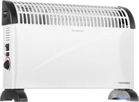 Конвектор Germina GW-0007 - фото