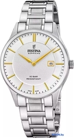 Наручные часы Festina F20067-2 - фото