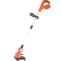 Триммер Patriot TR 235UES (с АКБ) - фото, картинка Триммер Patriot TR 235UES (с АКБ) - фото