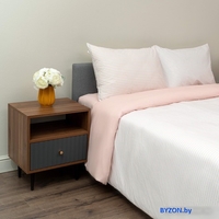 Постельное белье Siberia Home Мэгги №3 Евро Cиб-Евро-Мэг3 - фото2