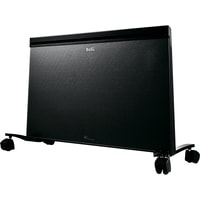 Инфракрасный обогреватель Ballu Plaza Solar BIHP/S-1300 - фото