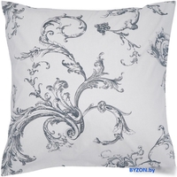 Постельное белье Siberia Home Джейн №18 70х70 Сиб-Нав-70х70-Дж18 - фото