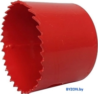 Коронка Vertex Tools 35мм 2525-35 - фото