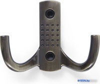 Крючок мебельный Boyard K204AB.6 - фото