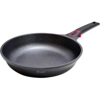 Сковорода Taller Mineral TR-44023 - фото2