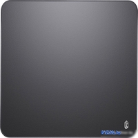 Коврик для мыши Lamzu Energon Pro - фото, картинка Коврик для мыши Lamzu Energon Pro - фото