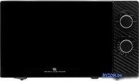 Микроволновая печь General Electronics GE-MS120B - фото