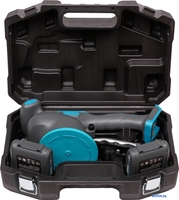 Стеклодомкрат (присоска для стекла и плитки) BIHUI LFTBA-Plus (с 2-мя АКБ) - фото2