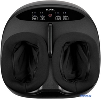 Массажер для ног Planta MF-8 - фото2