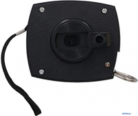 Рулетка Faster Tools 430 (10м) - фото2, картинка2 Рулетка Faster Tools 430 (10м) - фото2