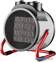 Тепловая пушка Neoclima KX-2R - фото