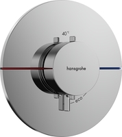 Смеситель Hansgrohe 15559000 - фото