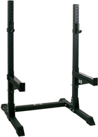 Силовая стойка Rebel RST190 - фото