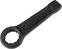 Ключ накидной Tolsen TT17058 - фото, картинка Ключ накидной Tolsen TT17058 - фото