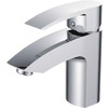 Смеситель Ledeme H43 L1043 - фото, картинка Смеситель Ledeme H43 L1043 - фото