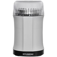 Электрическая кофемолка Hyundai HYC-G3241 - фото2