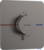 Смеситель Hansgrohe 15588340 - фото