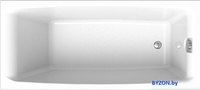 Ванна Radomir Веста 170x75x45 2-01-0-0-0-255 - фото