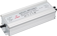 Блок питания Arlight ARPV-24300-A 023070(1) - фото