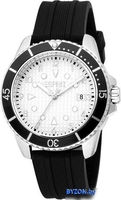 Наручные часы Esprit ES1G494P0035 - фото, картинка Наручные часы Esprit ES1G494P0035 - фото