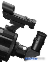 Телескоп Sky-Watcher BK MAK90EQ1 - фото2, картинка2 Телескоп Sky-Watcher BK MAK90EQ1 - фото2