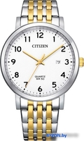 Наручные часы Citizen BI5076-51A - фото, картинка Наручные часы Citizen BI5076-51A - фото