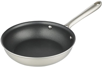 Сковорода Liberty Jones 3Ply Etalon LJ0000222 - фото