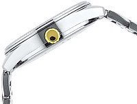Наручные часы Casio MTP-1302PSG-7AVEF - фото2, картинка2 Наручные часы Casio MTP-1302PSG-7AVEF - фото2