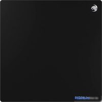 Коврик для мыши Roccat Sense Core Square - фото
