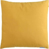 Декоративная подушка Eglo Iles 420093 - фото