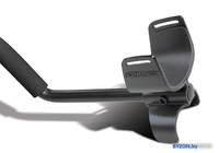 Металлоискатель Fisher Labs F11 - фото2