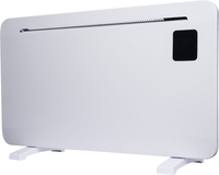 Конвектор Germina GW-0098 - фото