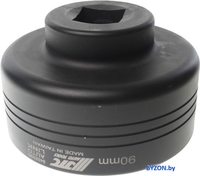 Головка слесарная JTC JTC-8468090 - фото