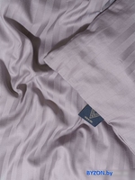 Постельное белье Viva La Vita 266256 - фото2