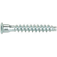 Конфирмат Starfix SM-09526-1500 - фото, картинка Конфирмат Starfix SM-09526-1500 - фото