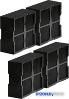 Угольный фильтр Elica KIT0120952A - фото